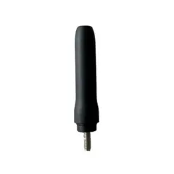 Hytera AN0450H01, antena UHF HT Hytera S1 Pro.