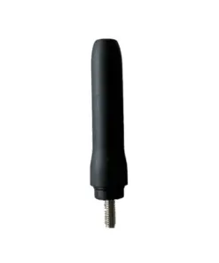 Hytera AN0450H01, antena UHF HT Hytera S1 Pro.