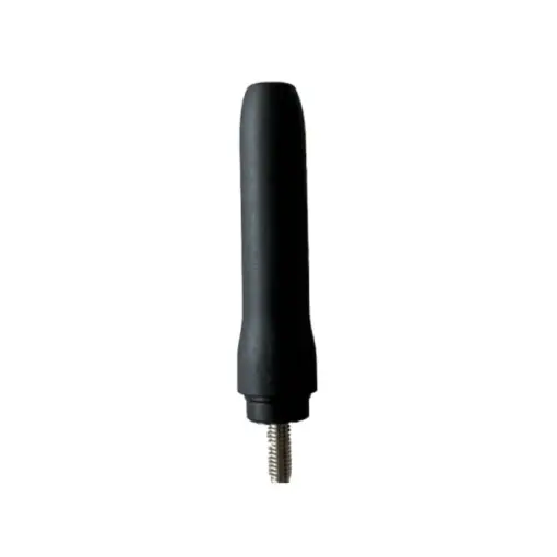 Hytera AN0450H01, antena UHF HT Hytera S1 Pro.