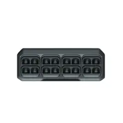 Hytera CM11, multi charger untuk HT Hytera S1 Mini.