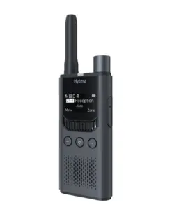 Hytera S1 Pro - Handy Talky Digital.