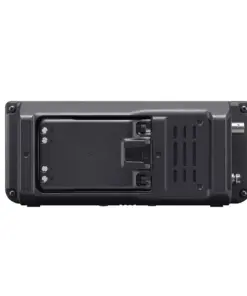 Icom IC-705 | Kontraktor Radio Komunikasi Radio SSB Icom IC-705