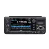 Radio SSB Icom IC-705.
