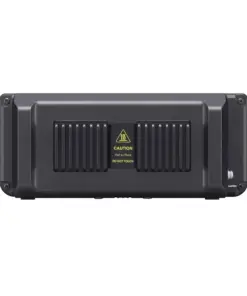 Icom IC-905 | Kontraktor Radio Komunikasi Radio SSB Icom IC-905.
