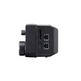 Icom IC-905 | Rakomindo Radio SSB Icom IC-905.