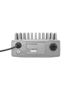Radio SSB Icom IC-905.