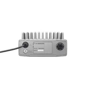 Icom IC-905 | Rakomindo Radio SSB Icom IC-905.