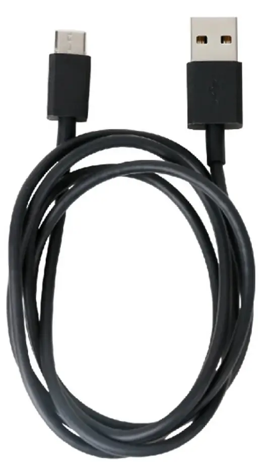 Kabel Charger Hytera PC161.
