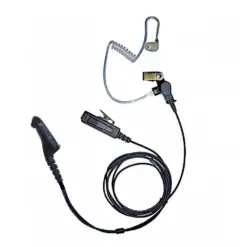 Headset Motorola PMLN6129.