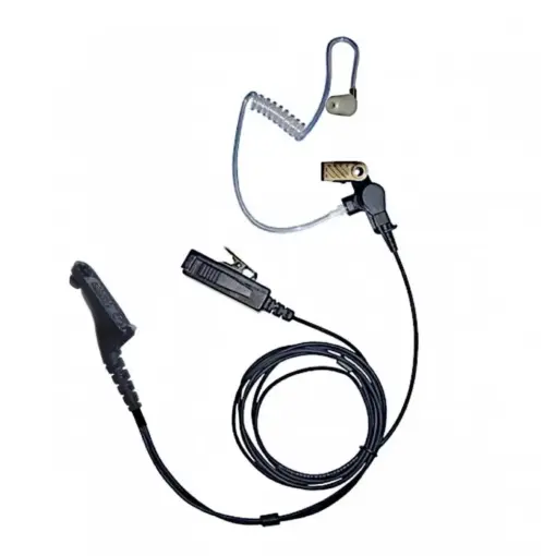 Headset Motorola PMLN6129.