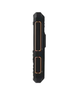 Motorola RG170 - HT POC Jarak Jauh.