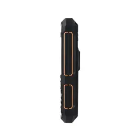 Motorola RG170 - HT POC Jarak Jauh.