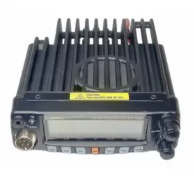 Alinco DR-138MKII | Rakomindo Alinco DR-138MKII.