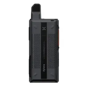 HT Jarak Jauh Hytera P30.