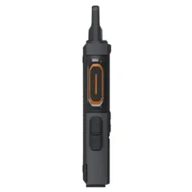 HT POC Jarak Jauh Hytera P30.