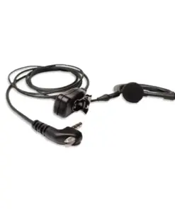 Handsfree HT Inrico EPK-T7.