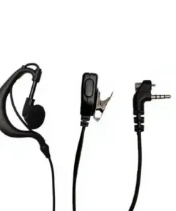 Handsfree Inrico EPK-T7.