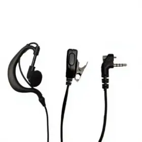 Handsfree Inrico EPK-T7.