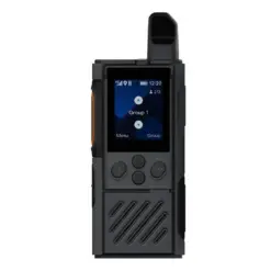 Handy talky POC Hytera P30.