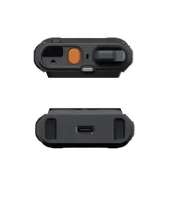 Hytera P30 - HT Jarak Jauh.