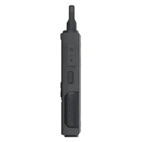 Hytera P30 - HT POC Jarak Jauh.