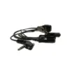 Handsfree HT Inrico EPK-T7.