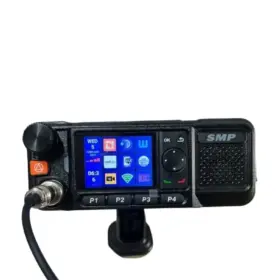 SMP MNC560 | Rakomindo Rig SMP MNC560.