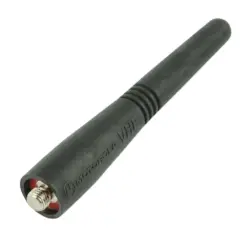 Antena HT VHF Motorola PMAD4013.