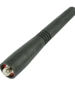 Antena HT VHF Motorola PMAD4013.