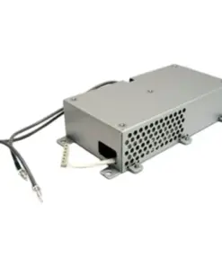 Antenna Tuner Yaesu ATU-450.