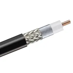Kabel Commscope CNT-400.
