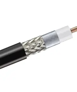 Kabel Commscope CNT-400.