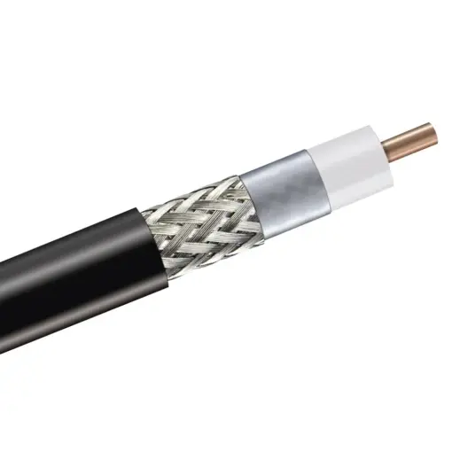 Kabel Commscope CNT-400.
