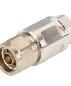 Commscope F4PNMV2-HC