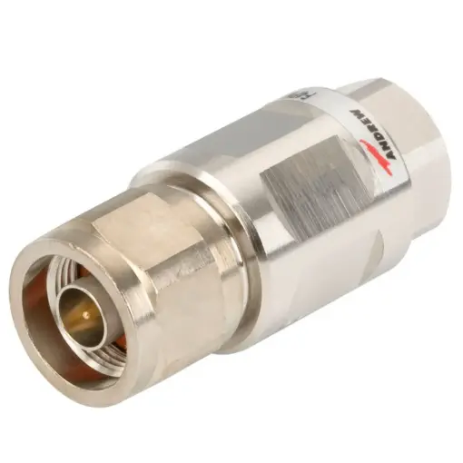 Commscope F4PNMV2-HC