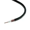 Kabel coaxial Commscope FSJ4-50B.