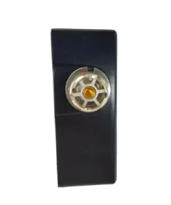 Digital SWR Meter Nissei RS-70 Original.