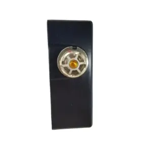 Digital SWR Meter Nissei RS-70 Original.