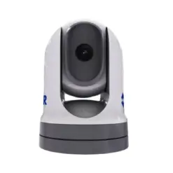 Thermal camera FLIR M232.