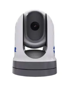 Thermal camera FLIR M232.