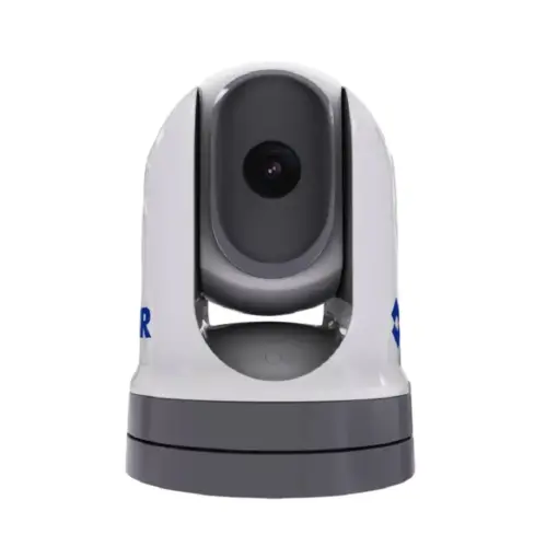 Thermal camera FLIR M232.