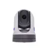 Thermal camera FLIR M300C.