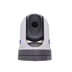 Thermal camera FLIR M300C.