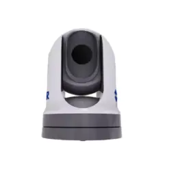 Thermal camera FLIR M332.