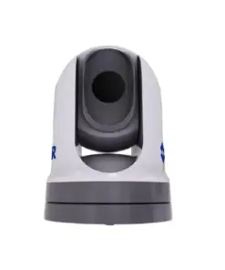 Thermal camera FLIR M332.