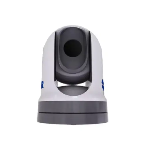 Thermal camera FLIR M332.