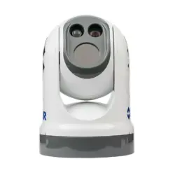 Sensor camera FLIR M400.