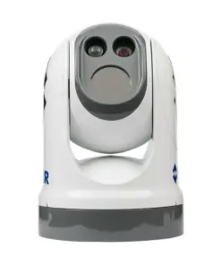 Sensor camera FLIR M400.
