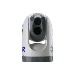 Thermal Camera FLIR M500.