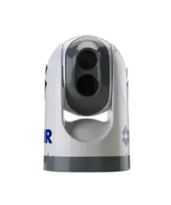 Thermal Camera FLIR M500.